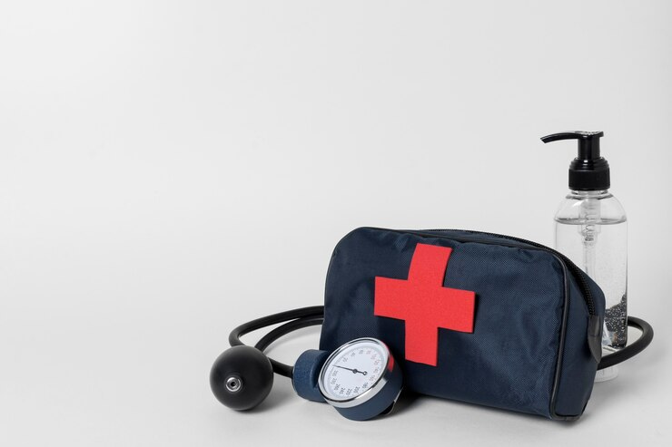 قیمت خرید کیف یا ساک ابزار پزشک + فروش ویژه